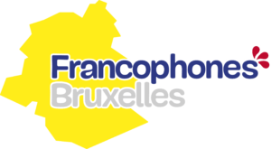 logo-francophones-bruxelles