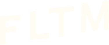 test_logo_01