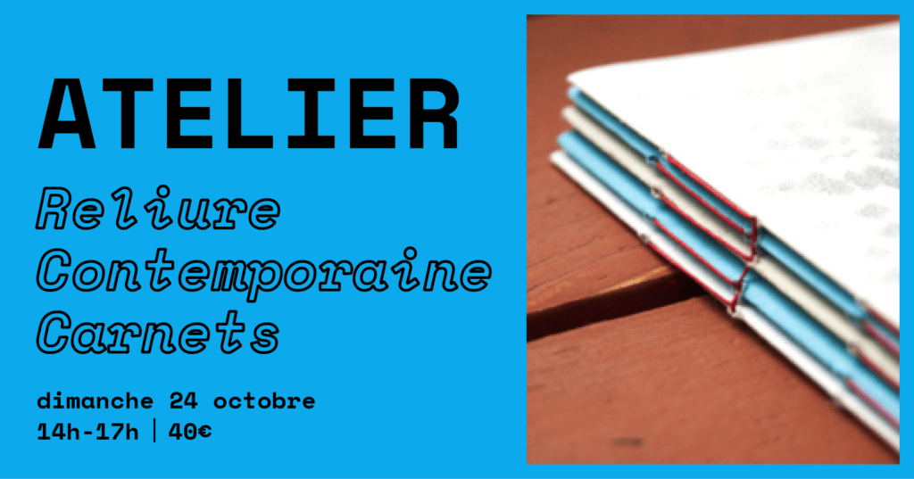 ATELIERBRUME_WORKSHOP_OCTOBRE_ ATELIERBRUME_WORKSHOP_OCTOBRE_
