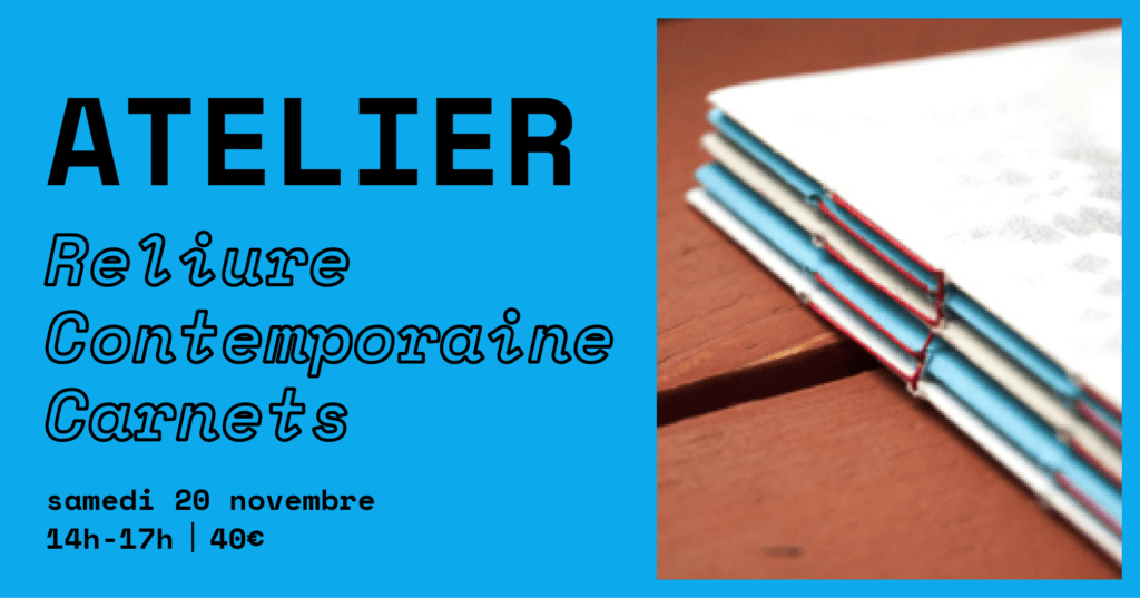 ATELIERBRUME_WORKSHOP_OCTOBRE_02