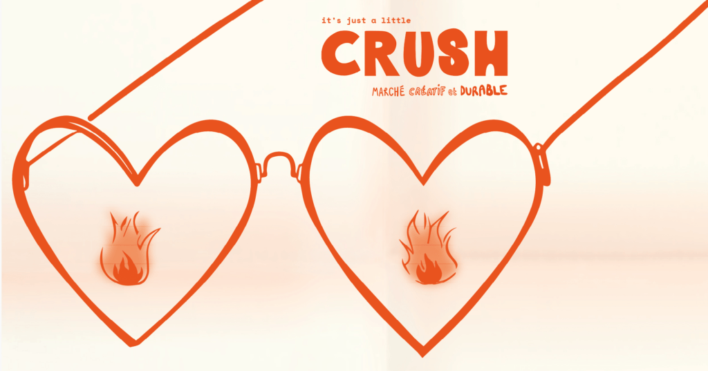 header_event_facebook_01