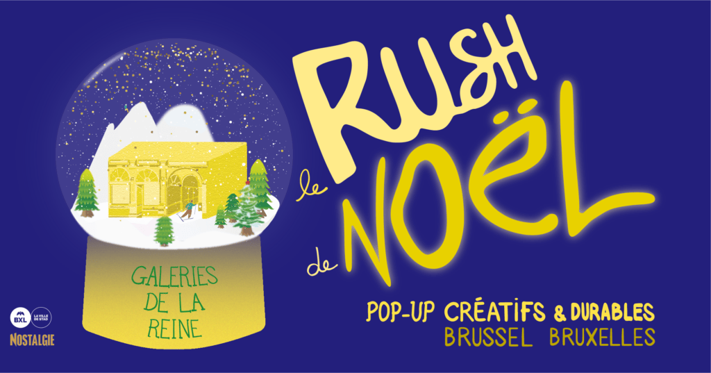 cover_FB_event_noel_01-03