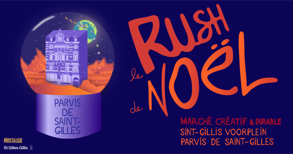 cover_FB_event_peuple_noel_01-04 cover_FB_event_peuple_noel_01-04