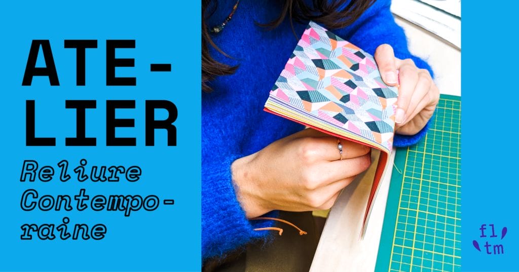 ATELIERBRUME_WORKSHOP_FEVRIER_01