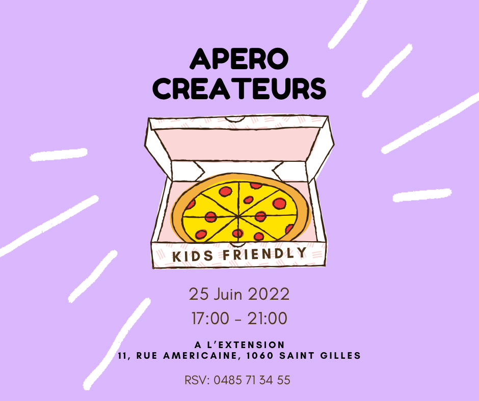 aperocreateurs_idylle aperocreateurs_idylle