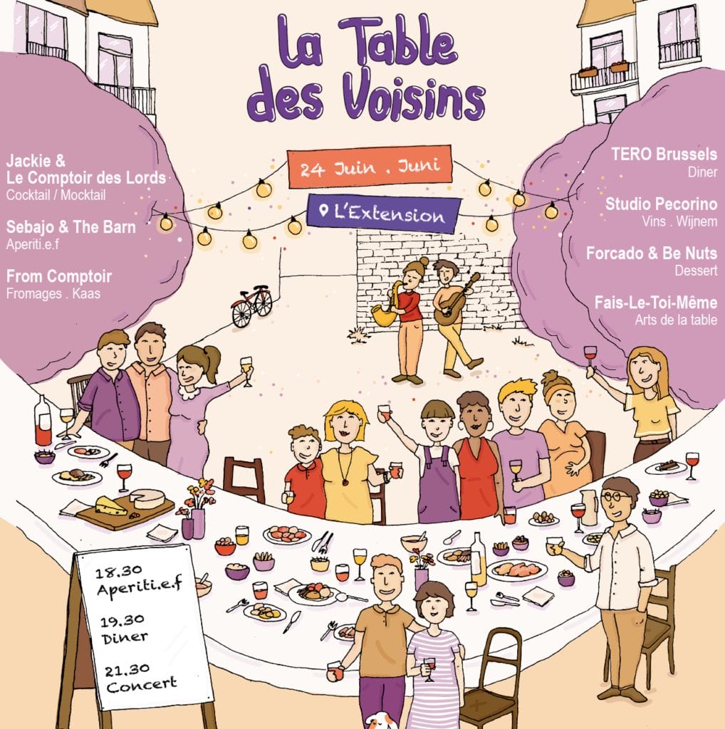 tabledesvoisins_01 tabledesvoisins_01