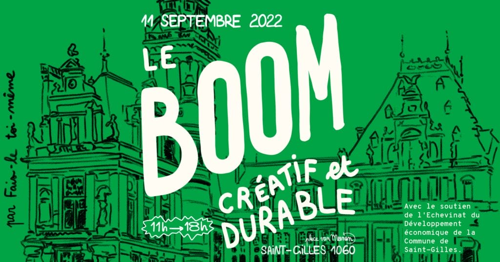 BOOM22_header_cover_event_facebook_02