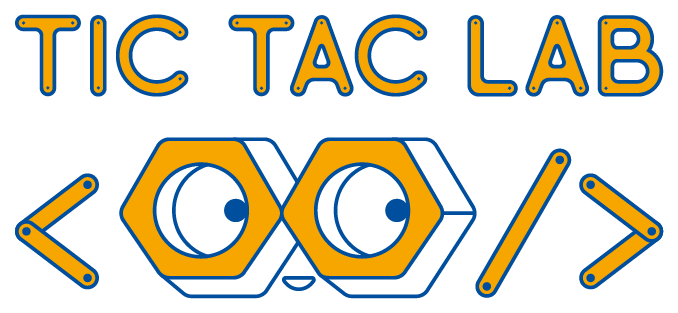 log-tic-tac-lab
