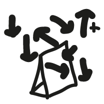 Logo_50px-01