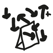 Logo_50px-01 Logo_50px-01