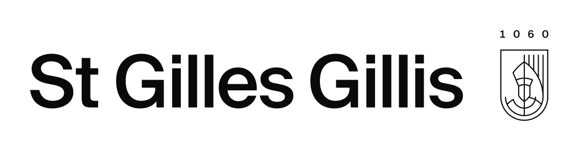 Logo-Saint-Gilles-noir-1 Logo-Saint-Gilles-noir-1