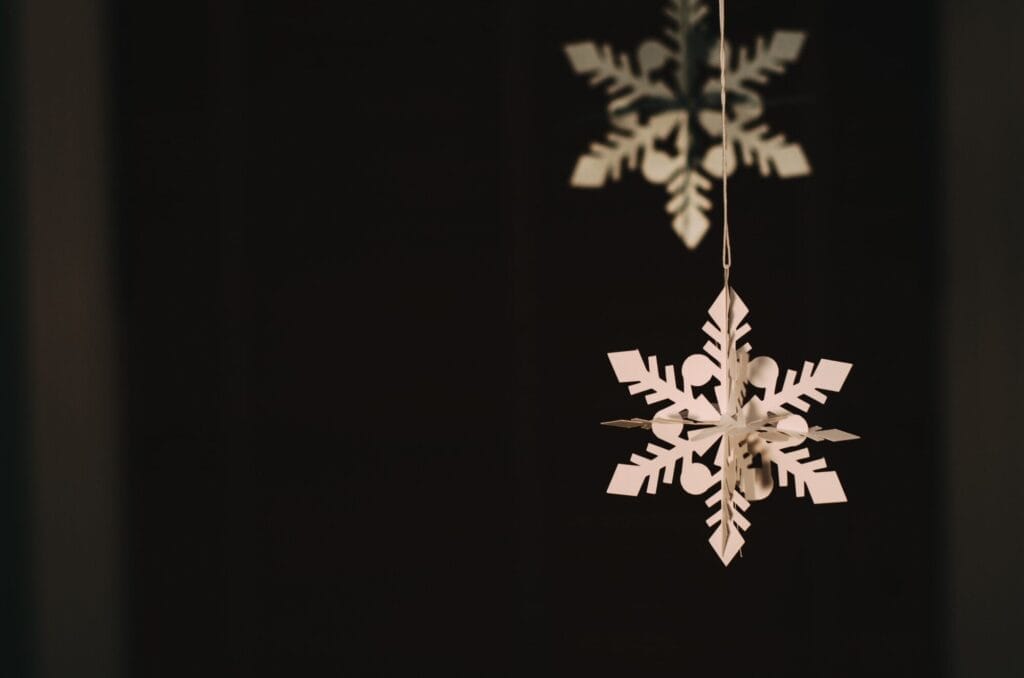 deco-noel deco-noel