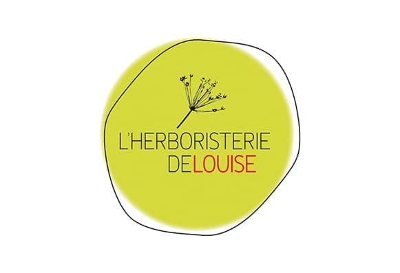 herboristerie-louise
