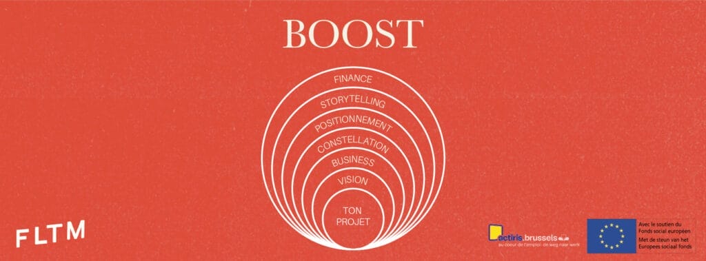 Boost_Banner Boost_Banner